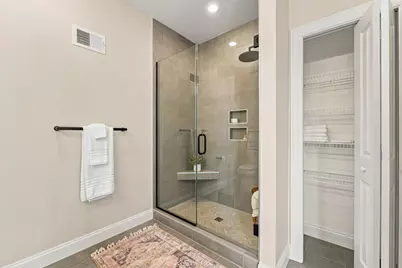 405 Raymaley Road #107, Penn Twp, PA 15636 - Photo 37