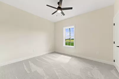 405 Raymaley Road #107, Penn Twp, PA 15636 - Photo 9