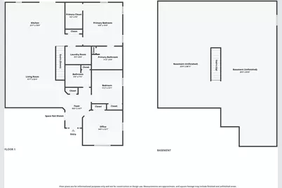 1167 Valley Club #115, Penn Twp, PA 15642 - Photo 15