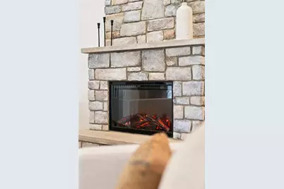 1167 Valley Club #115, Penn Twp, PA 15642 - Photo 27