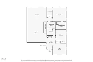 1167 Valley Club, Penn Twp, PA 15642 - Photo 45