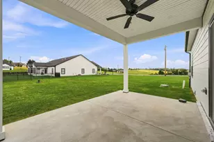 417 Raymaley Rd, Penn Twp, PA 15636 - Photo 39