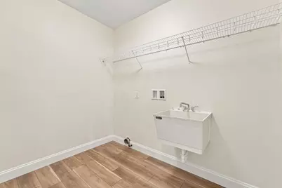 417 Raymaley Road #101, Penn Twp, PA 15636 - Photo 29