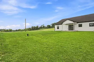 417 Raymaley Rd, Penn Twp, PA 15636 - Photo 41
