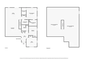413 Raymaley Rd, Penn Twp, PA 15636 - Photo 49