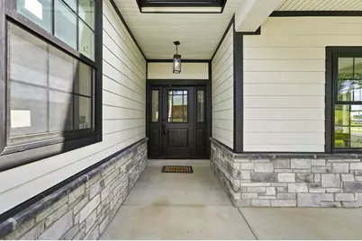 413 Raymaley Road #103, Penn Twp, PA 15636 - Photo 3