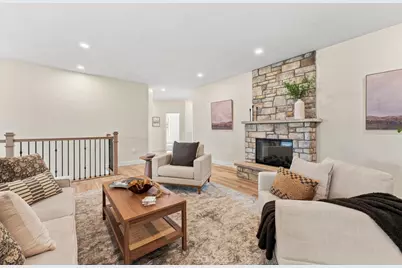 413 Raymaley Road #103, Penn Twp, PA 15636 - Photo 11