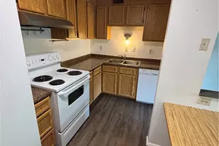 28019 Evergreen Run, Imperial, PA 15126 - Photo 3