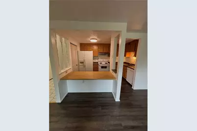 28019 Evergreen Run, North Fayette, PA 15126 - Photo 1