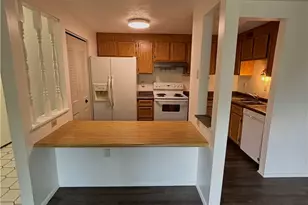 28019 Evergreen Run, Imperial, PA 15126 - Photo 1