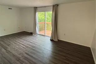 28019 Evergreen Run, Imperial, PA 15126 - Photo 5