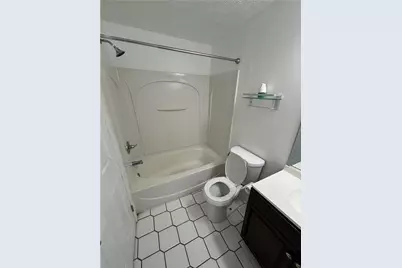 28019 Evergreen Run, Imperial, PA 15126 - Photo 11