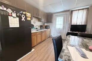 134 Morton Ave, Butler, PA 16001 - Photo 9