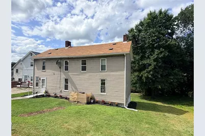 134 Morton Ave, Butler, PA 16001 - Photo 7