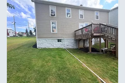 134 Morton Ave, Butler, PA 16001 - Photo 3