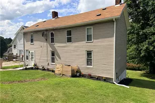 134 Morton Ave, Butler, PA 16001 - Photo 1
