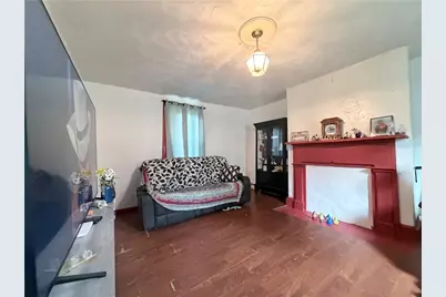 134 Morton Ave, Butler, PA 16001 - Photo 13