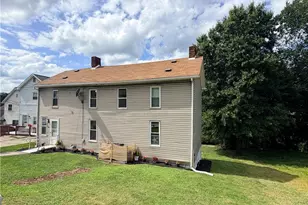 134 Morton Ave, Butler, PA 16001 - Photo 7