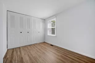 403 Scott Ln, Peters Township, PA 15367 - Photo 29