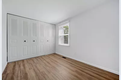 403 Scott Lane, Peters Township, PA 15367 - Photo 29