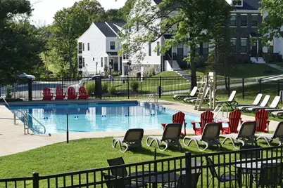 403 Scott Lane, Peters Township, PA 15367 - Photo 35