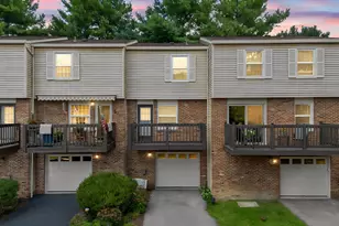 403 Scott Ln, Peters Township, PA 15367 - Photo 31