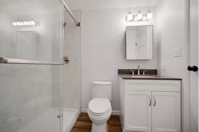 403 Scott Lane, Peters Township, PA 15367 - Photo 21