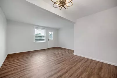 403 Scott Lane, Peters Township, PA 15367 - Photo 19