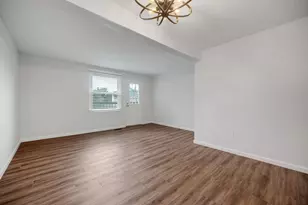 403 Scott Ln, Peters Township, PA 15367 - Photo 19