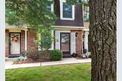 403 Scott Lane, Peters Township, PA 15367 - Photo 3