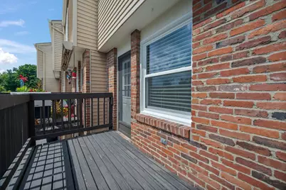 403 Scott Lane, Peters Township, PA 15367 - Photo 33
