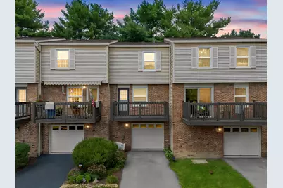 403 Scott Lane, Peters Township, PA 15367 - Photo 31