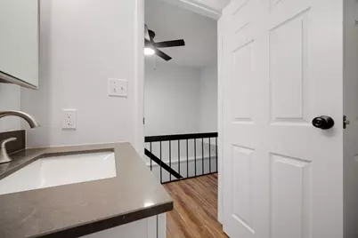 403 Scott Lane, Peters Township, PA 15367 - Photo 25