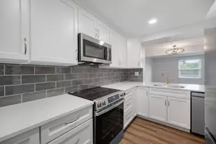 403 Scott Ln, Peters Township, PA 15367 - Photo 11