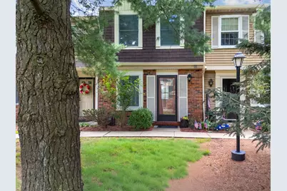 403 Scott Lane, Peters Township, PA 15367 - Photo 1