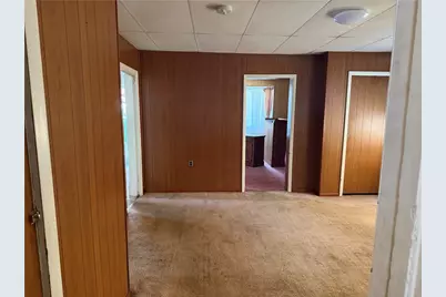 512 3rd St, Charleroi Boro, PA 15022 - Photo 7
