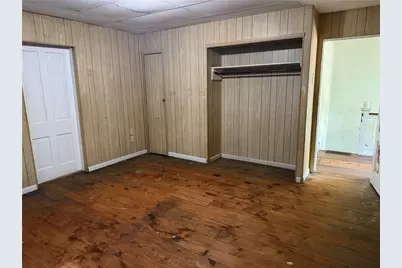 512 3rd St, Charleroi Boro, PA 15022 - Photo 13