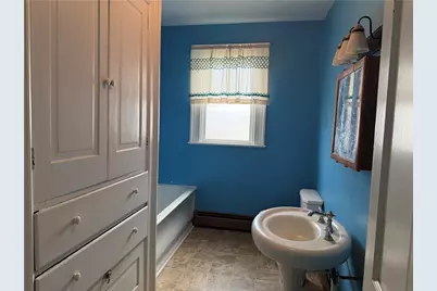 512 3rd St, Charleroi Boro, PA 15022 - Photo 17