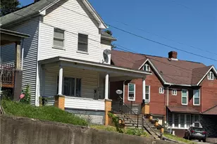 512 3rd St, Charleroi Boro, PA 15022 - Photo 1