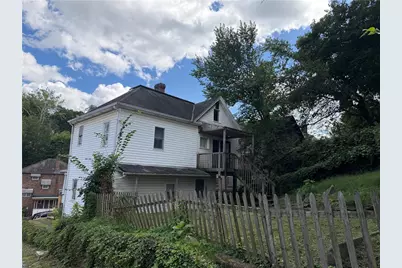 512 3rd St, Charleroi Boro, PA 15022 - Photo 3