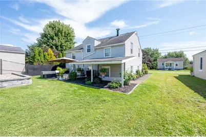 132 E 2nd Ave, Latrobe, PA 15650 - Photo 25