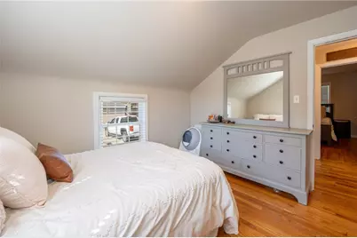 132 E 2nd Ave, Latrobe, PA 15650 - Photo 15