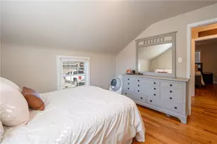 132 E 2nd Ave, Latrobe, PA 15650 - Photo 15