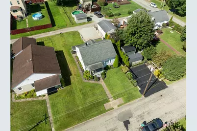 132 E 2nd Ave, Latrobe, PA 15650 - Photo 27