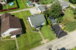 132 E 2nd Ave, Latrobe, PA 15650 - Photo 27