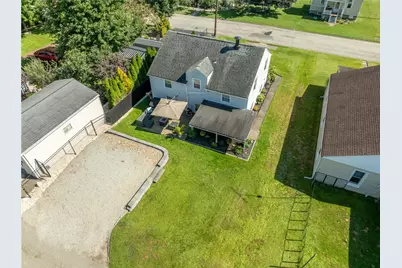 132 E 2nd Ave, Latrobe, PA 15650 - Photo 29