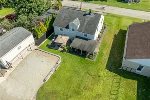 132 E 2nd Ave, Latrobe, PA 15650 - Photo 29