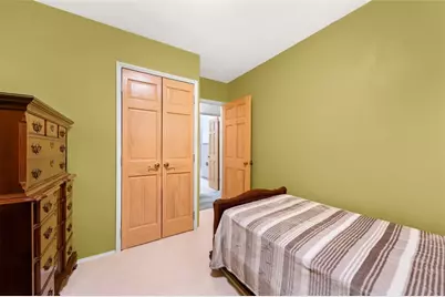 224 Kingston Dr, Wilkins Township, PA 15235 - Photo 23