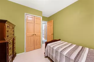 224 Kingston Dr, Wilkins Township, PA 15235 - Photo 23