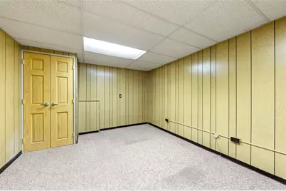 224 Kingston Dr, Wilkins Township, PA 15235 - Photo 25